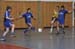 100110-HSV-Voba-Cup-HSV-BWLuesche_0185