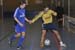 100110-HSV-Voba-Cup-HSV-BWLuesche_0196