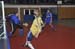 100110-HSV-Voba-Cup-HSV-BWLuesche_0197