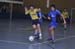 100110-HSV-Voba-Cup-HSV-BWLuesche_0200