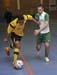 100110-HSV-Voba-Cup-Halbfinale-AmasyasporLohne-GWMuehlen_0237