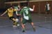 100110-HSV-Voba-Cup-Halbfinale-AmasyasporLohne-GWMuehlen_0240