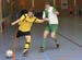 100110-HSV-Voba-Cup-Halbfinale-AmasyasporLohne-GWMuehlen_0248