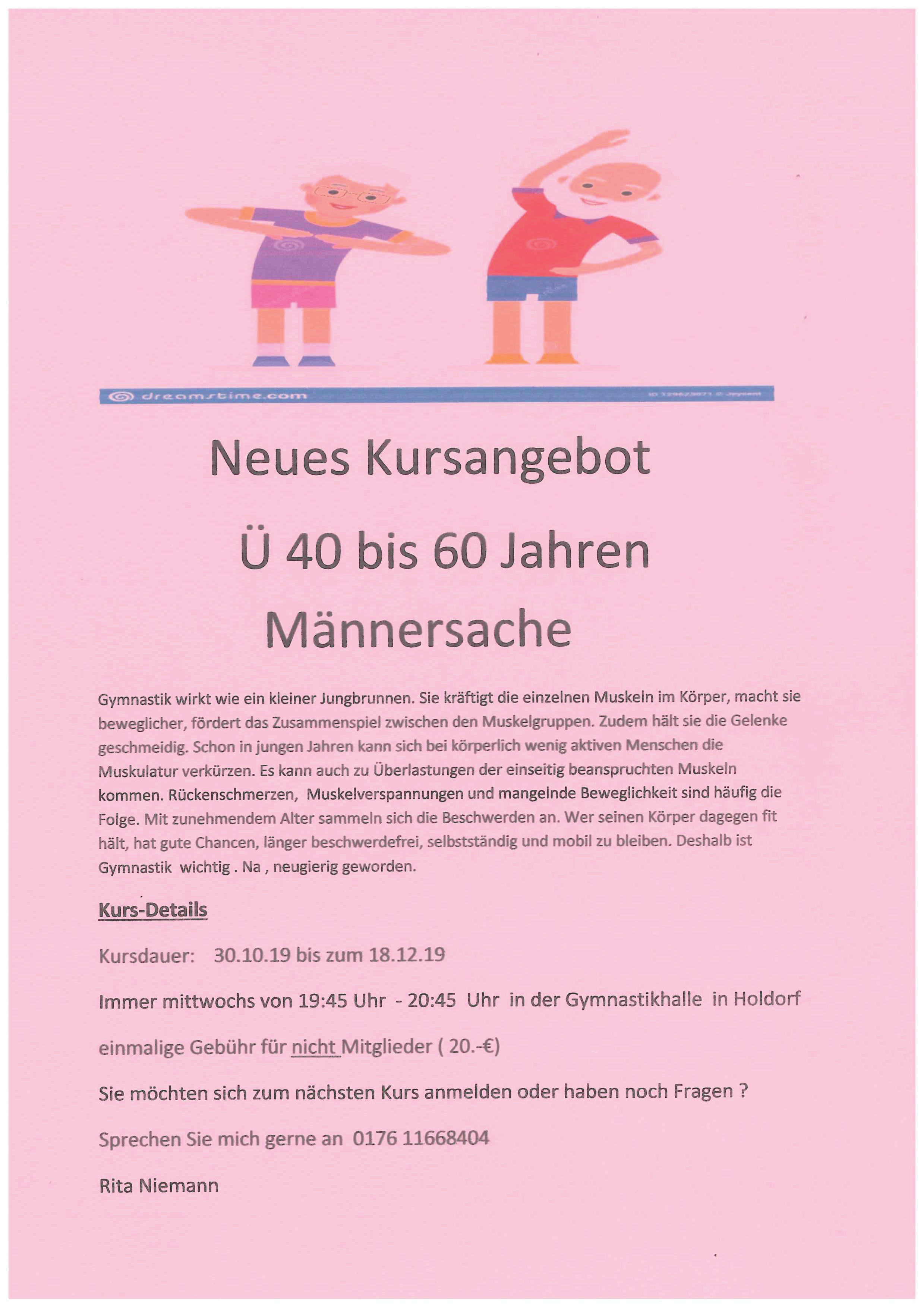20191018-Gymnastik-Kurs-Maenner-40-60