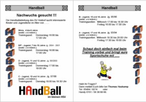 Handball-Werbung_320x200