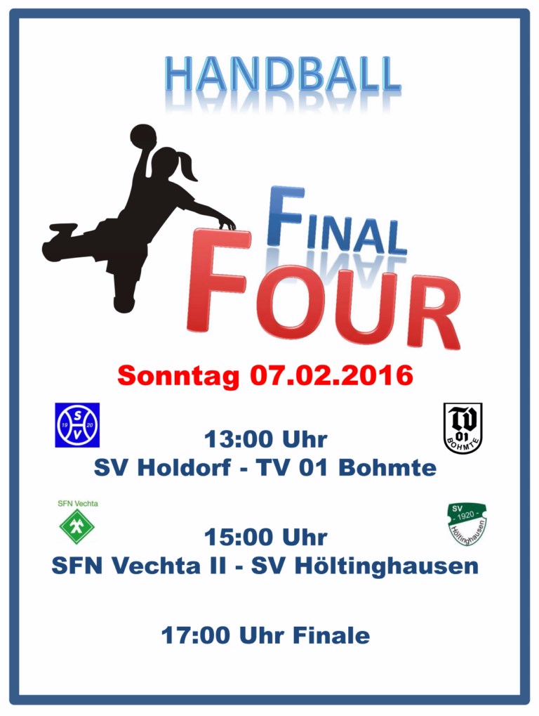 Handball-final-four