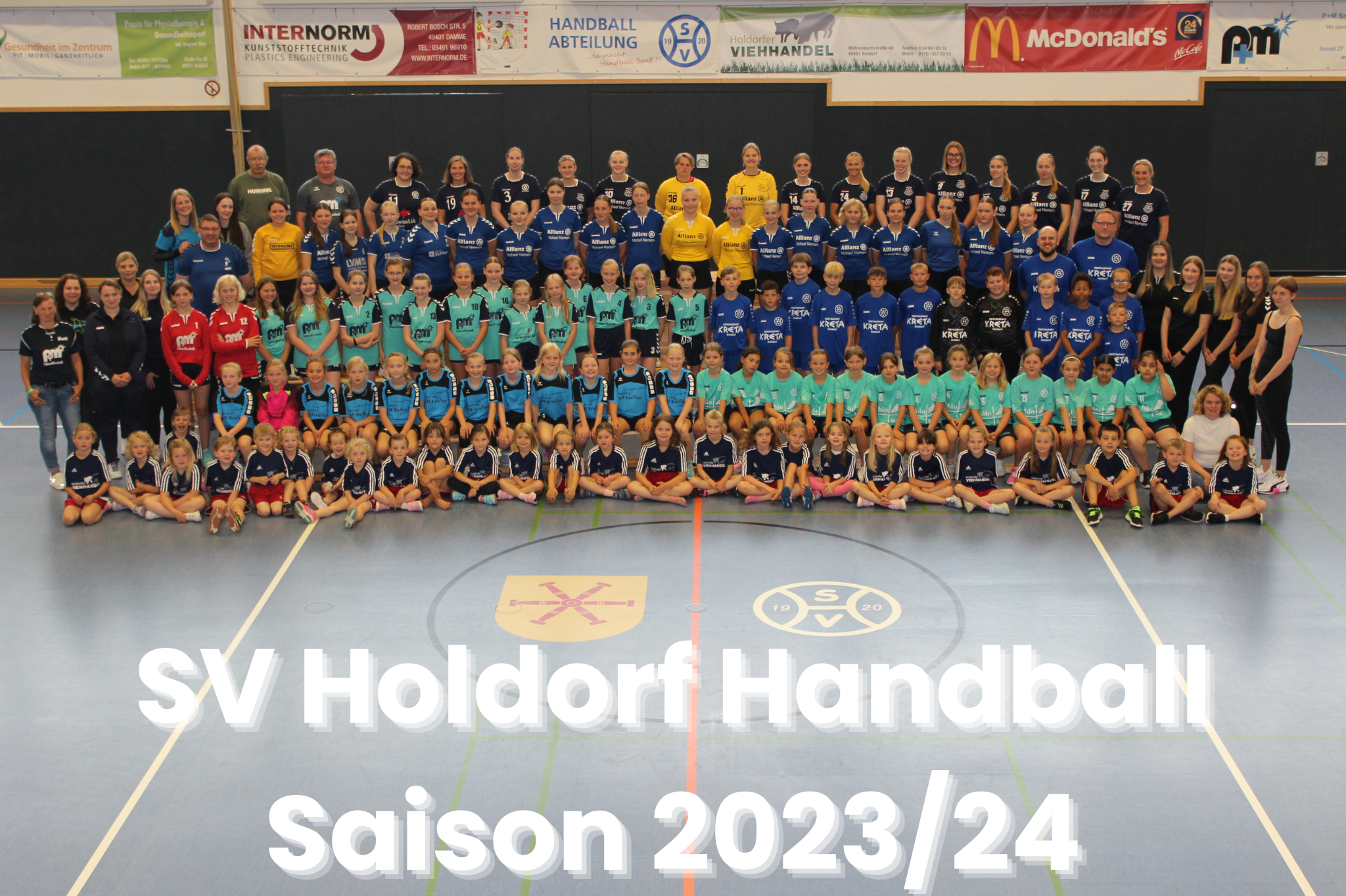 20230923-Handball-Teams