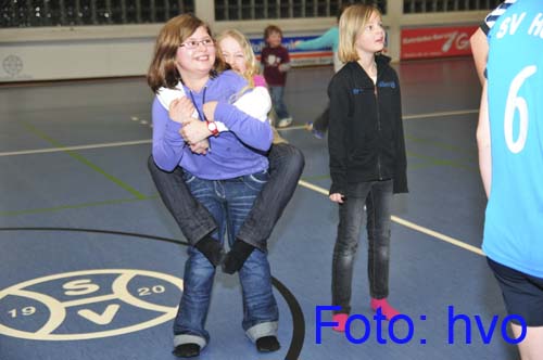 100313-HSV-FalkeSteinfeldII-Pokal_0172