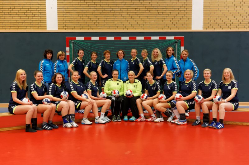 Handball-Damen-2