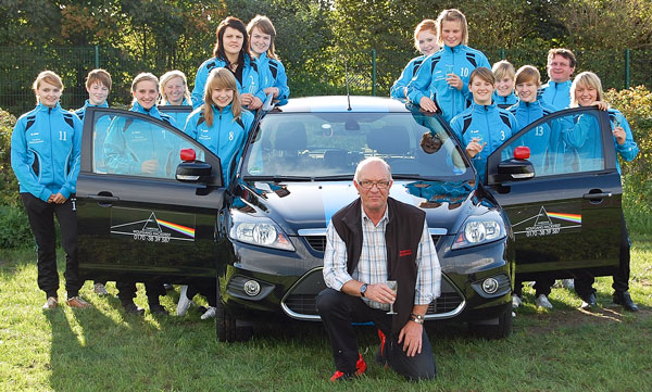 HSV-Team-weibl-A-Jugend-Sponsor-Hackstedt-i