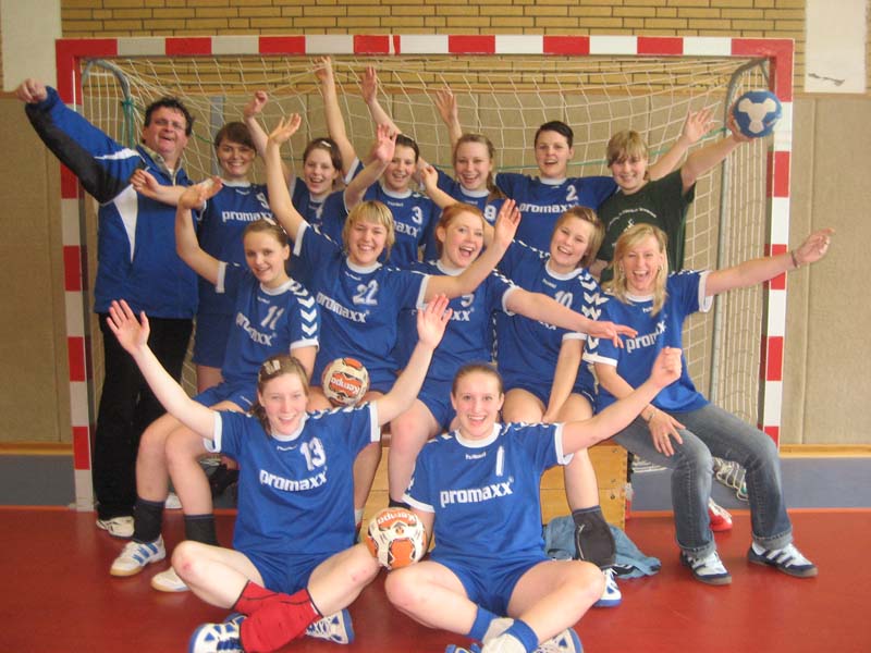 handball-a-jugend-landesliga-aufstieg