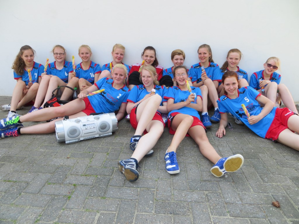 20130608_B_Handball_Bohmte_2_1024.jpg