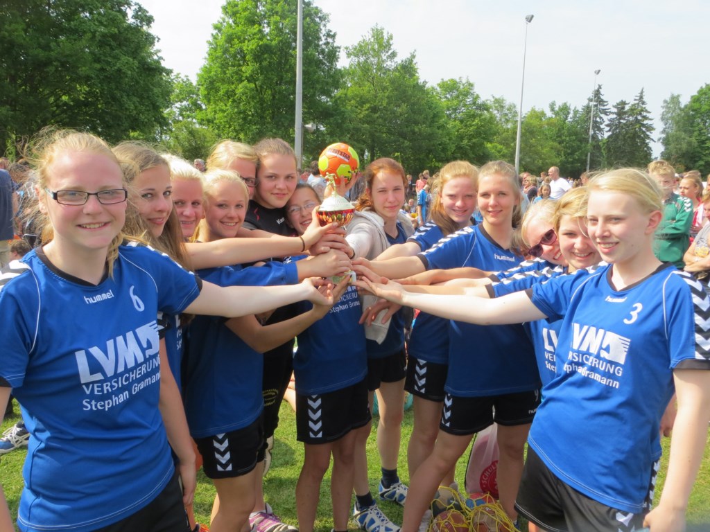 20130608_B_Handball_Bohmte_5_1024.jpg