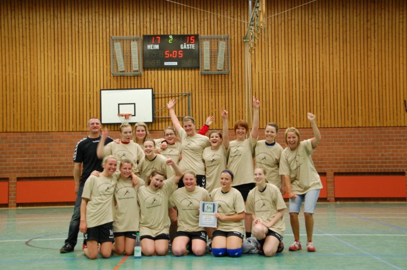 Handball-B-Jugend-Meister-20110507_800x600