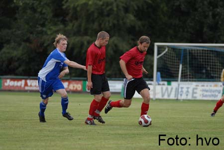 090722-BSVRehden-BWLohne_0014
