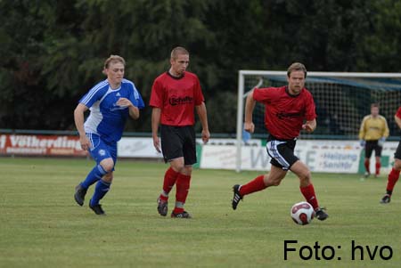 090722-BSVRehden-BWLohne_0015
