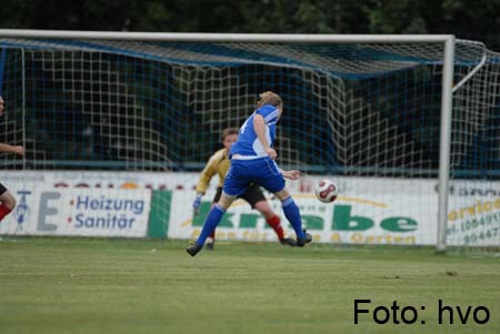 090722-BSVRehden-BWLohne_0031