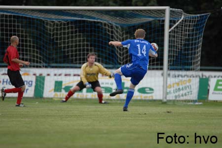 090722-BSVRehden-BWLohne_0032