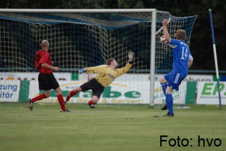 090722-BSVRehden-BWLohne_0033