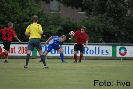 090722-BSVRehden-BWLohne_0036