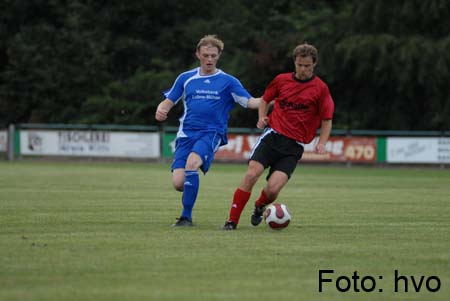 090722-BSVRehden-BWLohne_0038