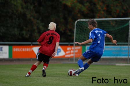090722-BSVRehden-BWLohne_0044