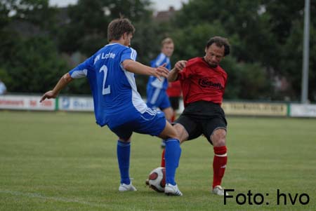 090722-BSVRehden-BWLohne_0054