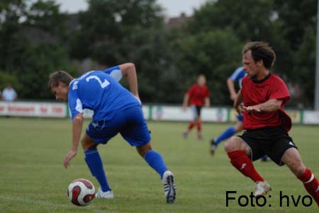 090722-BSVRehden-BWLohne_0055