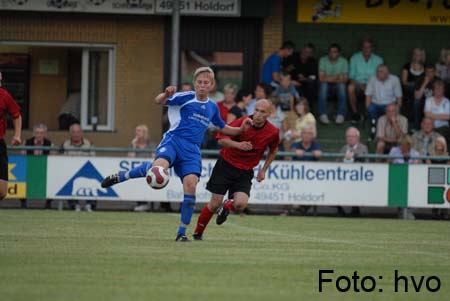 090722-BSVRehden-BWLohne_0059