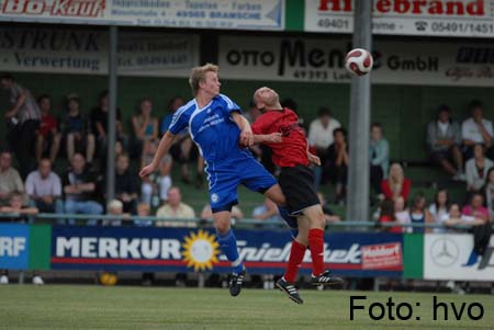 090722-BSVRehden-BWLohne_0061