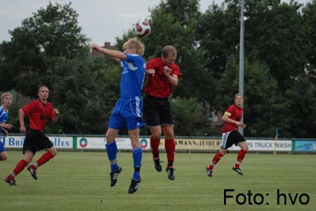 090722-BSVRehden-BWLohne_0064