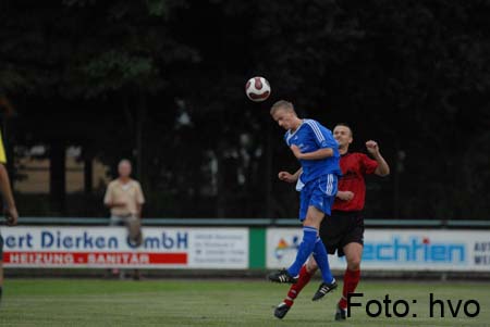 090722-BSVRehden-BWLohne_0073