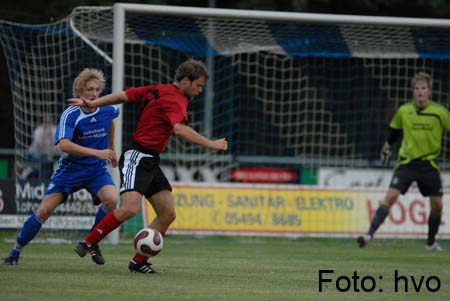 090722-BSVRehden-BWLohne_0075