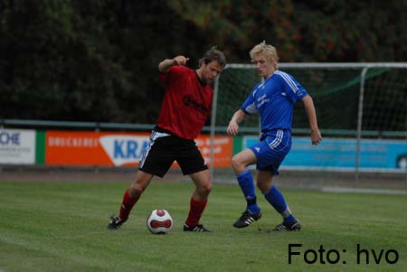 090722-BSVRehden-BWLohne_0078