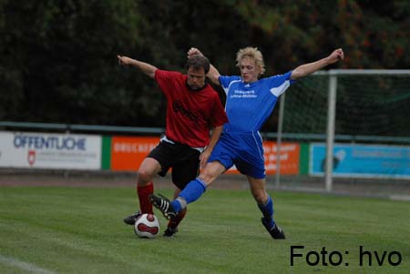 090722-BSVRehden-BWLohne_0079