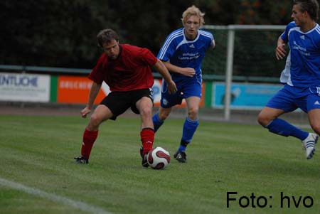 090722-BSVRehden-BWLohne_0081