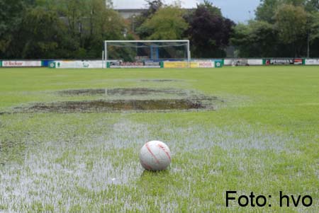 090724-Holdorf-McDonald-Cup-Absage_0247