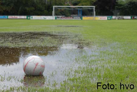 090724-Holdorf-McDonald-Cup-Absage_0251