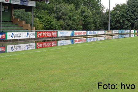 090724-Holdorf-McDonald-Cup-Absage_0252