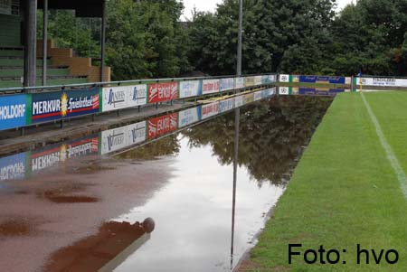090724-Holdorf-McDonald-Cup-Absage_0253