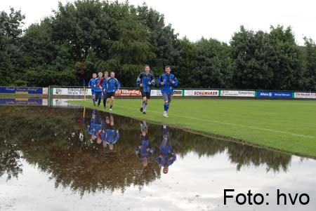 090724-Holdorf-McDonald-Cup-Absage_0254