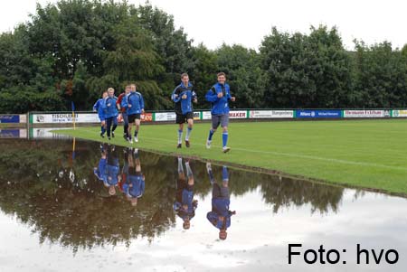 090724-Holdorf-McDonald-Cup-Absage_0255