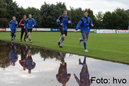 090724-Holdorf-McDonald-Cup-Absage_0257