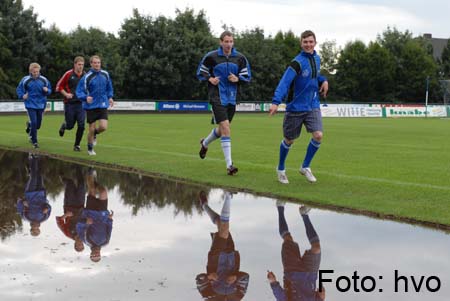 090724-Holdorf-McDonald-Cup-Absage_0258