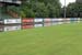 090724-Holdorf-McDonald-Cup-Absage_0252