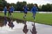 090724-Holdorf-McDonald-Cup-Absage_0257