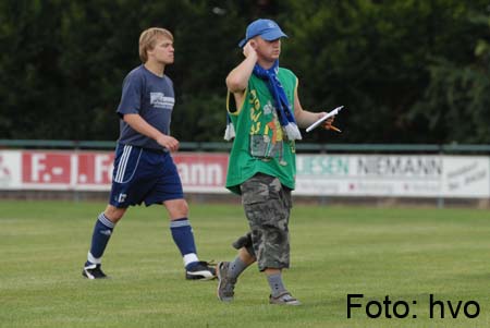 090722-TVDinklage-HSV_0109