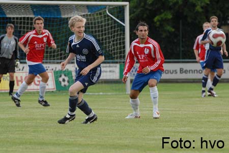 090722-TVDinklage-HSV_0111
