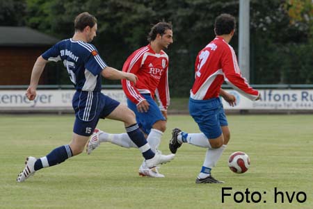 090722-TVDinklage-HSV_0112