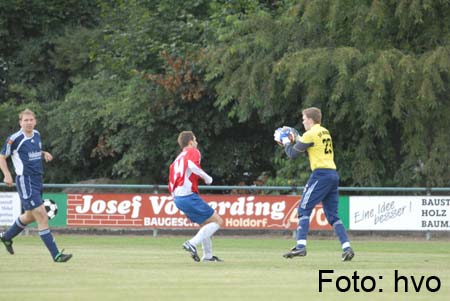 090722-TVDinklage-HSV_0115